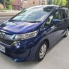 honda freed 2016 GOO_JP_700957089930240916001 image 1