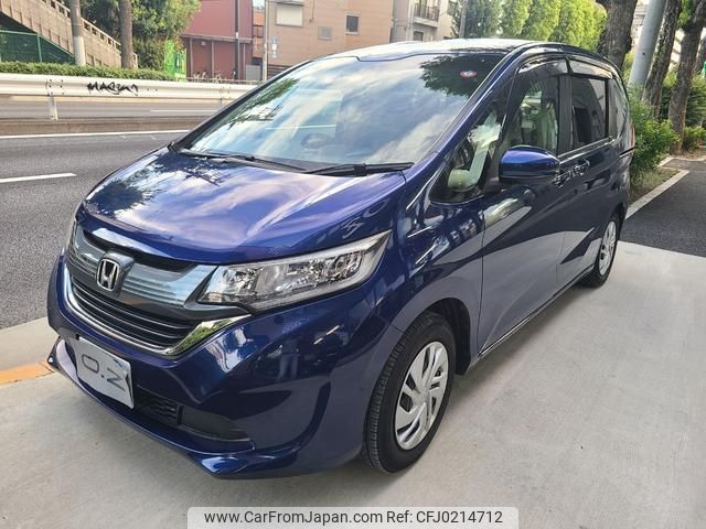 honda freed 2016 GOO_JP_700957089930240916001 image 1