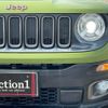 jeep renegade 2016 quick_quick_BU14_1C4BU0000GPD16909 image 10