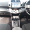 toyota rav4 2010 CFJ1783202 image 21