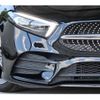 mercedes-benz a-class 2019 quick_quick_3DA-177012_WDD1770122J099846 image 12