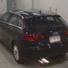 audi a3 2013 -AUDI--Audi A3 8VCXS-WAUZZZ8V0EA072980---AUDI--Audi A3 8VCXS-WAUZZZ8V0EA072980- image 7