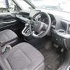 toyota voxy 2022 -TOYOTA 【三重 302】--Voxy MZRA90W--MZRA90-0021400---TOYOTA 【三重 302】--Voxy MZRA90W--MZRA90-0021400- image 44