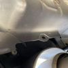 mitsubishi delica-d5 2013 -MITSUBISHI--Delica D5 DBA-CV5W--CV5W-0902245---MITSUBISHI--Delica D5 DBA-CV5W--CV5W-0902245- image 23