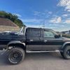 nissan datsun-pickup 1996 CFJ1778675 image 11