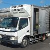 toyota dyna-truck 2008 -TOYOTA--Dyna XZU308-1005189---TOYOTA--Dyna XZU308-1005189- image 1