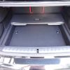 bmw 2-series 2022 CFJ1583004 image 30