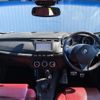 alfa-romeo giulietta 2014 -ALFA ROMEO--Alfa Romeo Giulietta ABA-940141--ZAR94000007307243---ALFA ROMEO--Alfa Romeo Giulietta ABA-940141--ZAR94000007307243- image 18