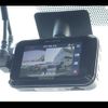 toyota harrier 2020 quick_quick_DBA-ASU60W_ASU60W-0010494 image 8