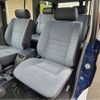 toyota land-cruiser 2004 CFJ1861345 image 23