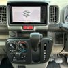 suzuki every 2018 CFJ1727940 image 5