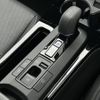toyota prius 2023 -TOYOTA--Prius 6AA-MXWH60--MXWH60-4026631---TOYOTA--Prius 6AA-MXWH60--MXWH60-4026631- image 10