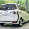 toyota sienta 2017 -TOYOTA--Sienta DBA-NSP170G--NSP170-7119478---TOYOTA--Sienta DBA-NSP170G--NSP170-7119478- image 19