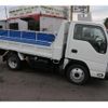 isuzu elf-truck 2013 GOO_NET_EXCHANGE_0520179A30240403W002 image 11