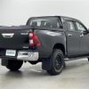 toyota hilux 2022 -TOYOTA--Hilux 3DF-GUN125--GUN125-3939400---TOYOTA--Hilux 3DF-GUN125--GUN125-3939400- image 18