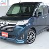 daihatsu thor 2019 -DAIHATSU--Thor M900S--M900S-0062114---DAIHATSU--Thor M900S--M900S-0062114- image 9