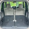 daihatsu cast 2020 -DAIHATSU--Cast 5BA-LA250S--LA250S-0200696---DAIHATSU--Cast 5BA-LA250S--LA250S-0200696- image 10