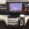 honda stepwagon 2016 -HONDA--Stepwgn DBA-RP3--RP3-1040113---HONDA--Stepwgn DBA-RP3--RP3-1040113- image 17