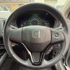 honda vezel 2014 quick_quick_RU3_RU3-1023109 image 16