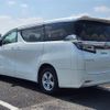 toyota vellfire 2018 CFJ1645967 image 15
