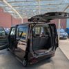 nissan roox 2013 CFJ1508590 image 28