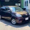 toyota passo 2016 CFJ1526251 image 1