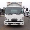 isuzu forward 2015 GOO_NET_EXCHANGE_0402607A30250515W001 image 2