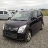 suzuki wagon-r 2012 -SUZUKI--Wagon R DBA-MH23S--MH23S-445063---SUZUKI--Wagon R DBA-MH23S--MH23S-445063- image 43