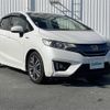 honda fit 2015 -HONDA--Fit DAA-GP5--GP5-4203041---HONDA--Fit DAA-GP5--GP5-4203041- image 1