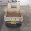 daihatsu hijet-truck 2006 -DAIHATSU 【群馬 484ﾎ23】--Hijet Truck S210P-2062486---DAIHATSU 【群馬 484ﾎ23】--Hijet Truck S210P-2062486- image 7