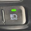 toyota prius 2017 -TOYOTA--Prius DAA-ZVW50--ZVW50-6059801---TOYOTA--Prius DAA-ZVW50--ZVW50-6059801- image 7