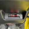 suzuki alto-works 2018 CFJ9867586 image 13