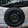 toyota rush 2011 BD20015A7545 image 27
