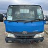 toyota dyna-truck 2012 NIKYO_PE88305 image 11