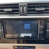 toyota land-cruiser-prado 2021 -TOYOTA--Land Cruiser Prado 3BA-TRJ150W--TRJ150-0133477---TOYOTA--Land Cruiser Prado 3BA-TRJ150W--TRJ150-0133477- image 18