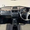 mitsubishi pajero-mini 2003 CFJ1807565 image 3