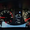 toyota hilux 2023 CFJ1728766 image 24