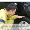 suzuki jimny 2021 GOO_JP_971025043000705709002 image 69