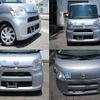 daihatsu tanto 2015 quick_quick_DBA-LA600S_LA600S-0281316 image 9