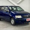 toyota succeed-van 2003 TE4943 image 24