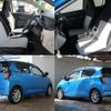 daihatsu mira-e-s 2017 CFJ4360055 image 4