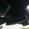 mercedes-benz s-class 2016 -MERCEDES-BENZ--Benz S Class DBA-222182--WDD2221822A195890---MERCEDES-BENZ--Benz S Class DBA-222182--WDD2221822A195890- image 14