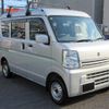 suzuki every 2019 -SUZUKI 【静岡 480ﾁ3192】--Every DA17V--448559---SUZUKI 【静岡 480ﾁ3192】--Every DA17V--448559- image 1