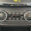 mercedes-benz gle-class 2018 -MERCEDES-BENZ--Benz GLE LDA-166024--WDC1660242B056729---MERCEDES-BENZ--Benz GLE LDA-166024--WDC1660242B056729- image 4
