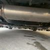 daihatsu copen 2014 quick_quick_DBA-LA400K_LA400K-0004304 image 13