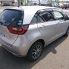 honda fit 2020 -HONDA--Fit GR4--1000455---HONDA--Fit GR4--1000455- image 21