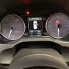 audi sq5 2014 CFJ1576222 image 4
