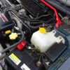 subaru legacy-touring-wagon 1998 quick_quick_E-BG5_BG5-276645 image 18