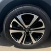 daihatsu rocky 2019 -DAIHATSU--Rocky A200S--A200S-0004023---DAIHATSU--Rocky A200S--A200S-0004023- image 16