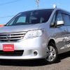 nissan serena 2012 Y11525 image 9